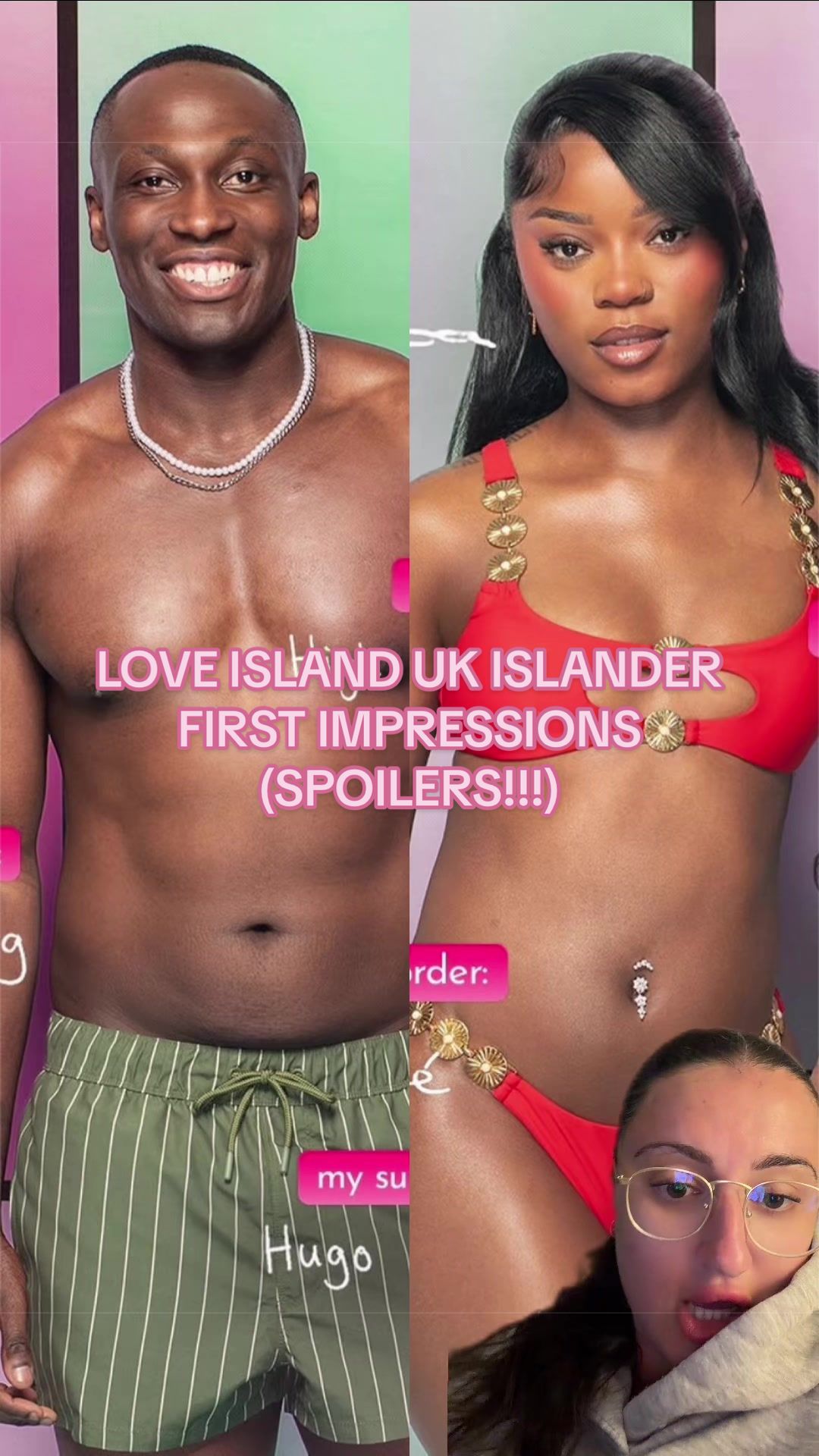@BravoWithBianca