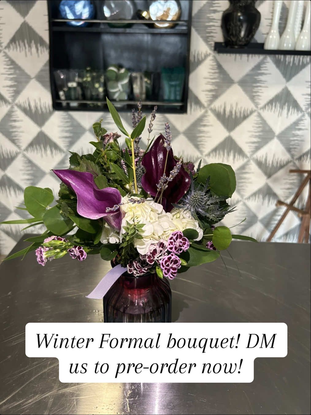 @OklahomaFloralDesigns