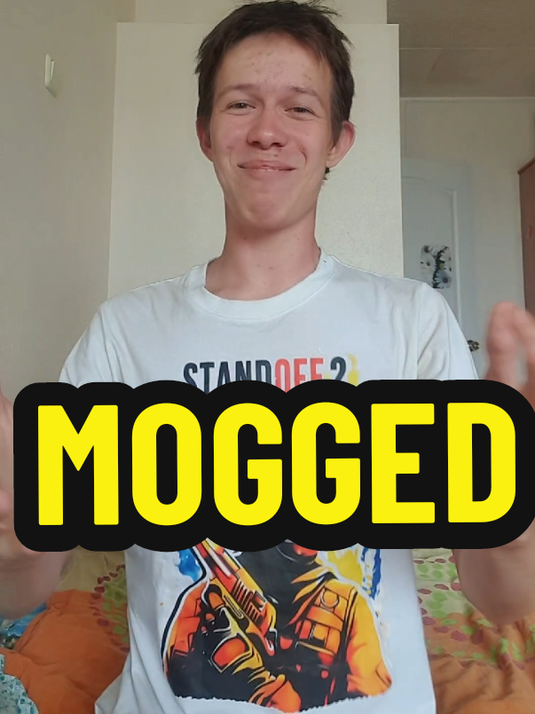 @Toff⁶⁷✅️