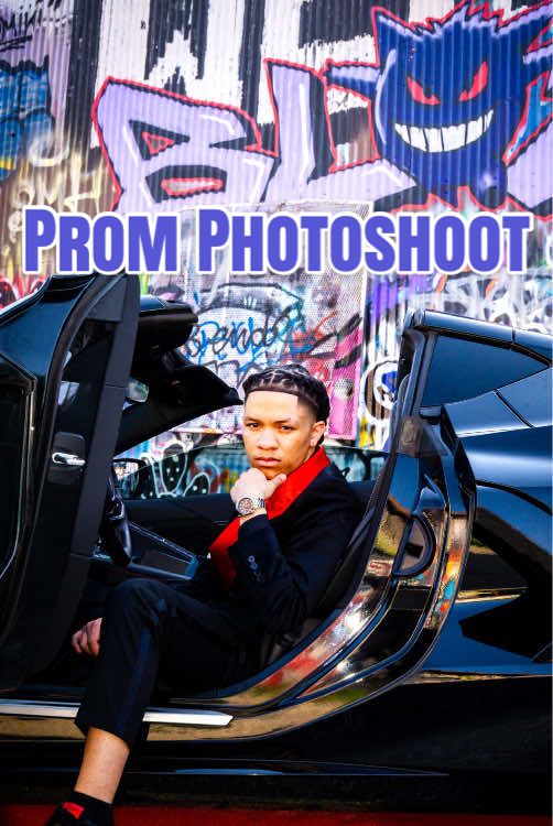 @dfwphotographer