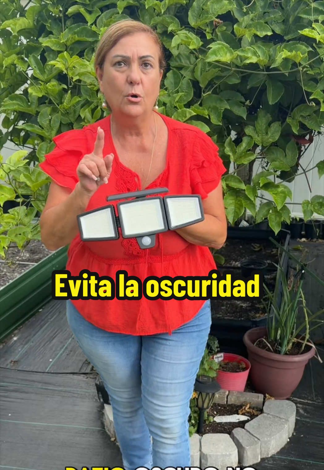 @Aprendiendo con Ana