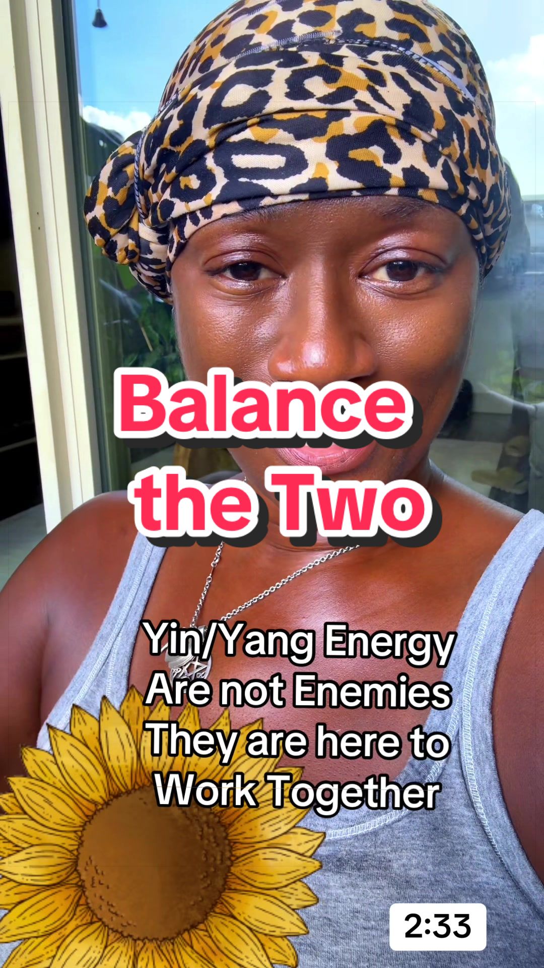 @Love Always Wins