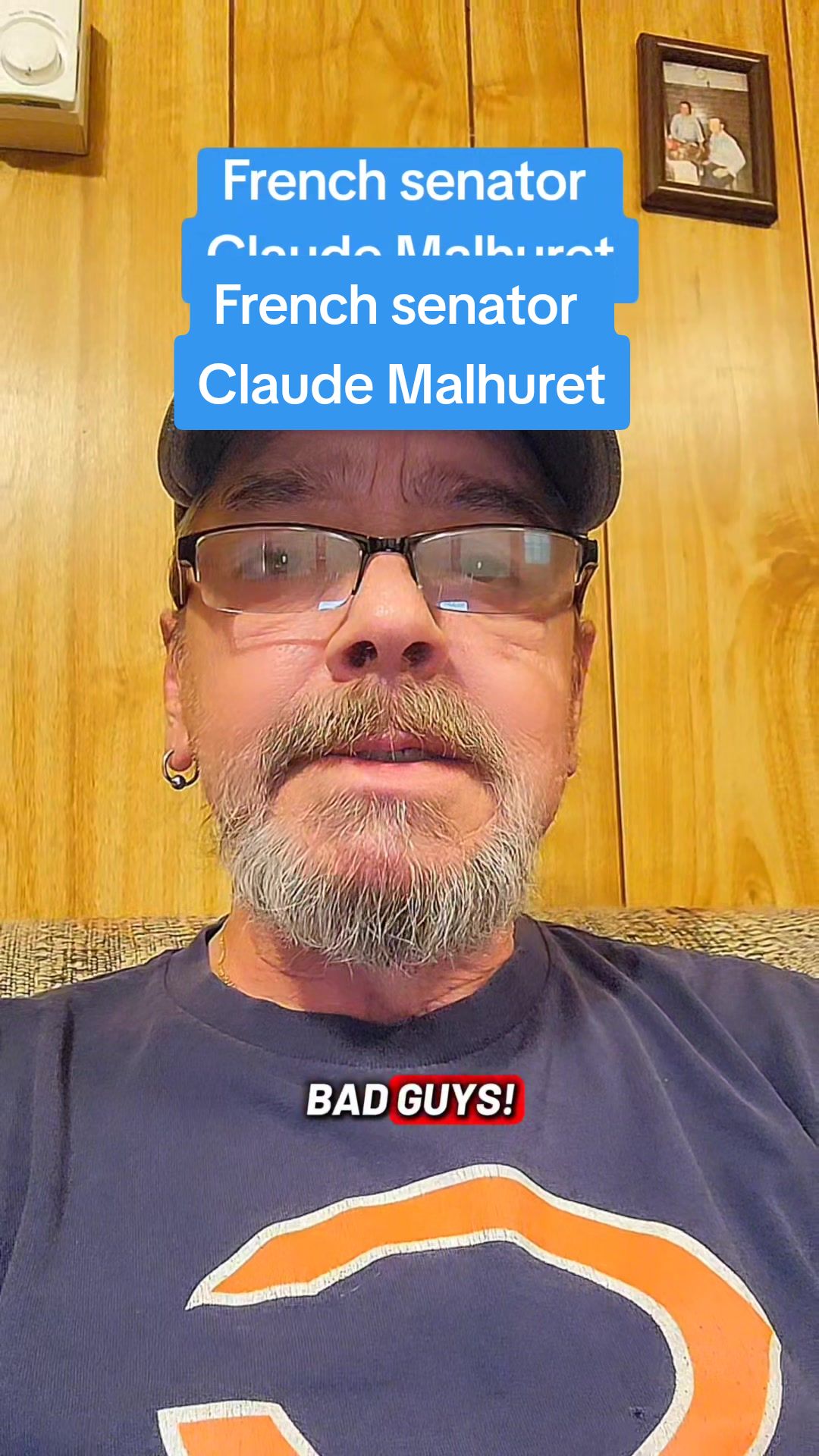 @Tim Maddex