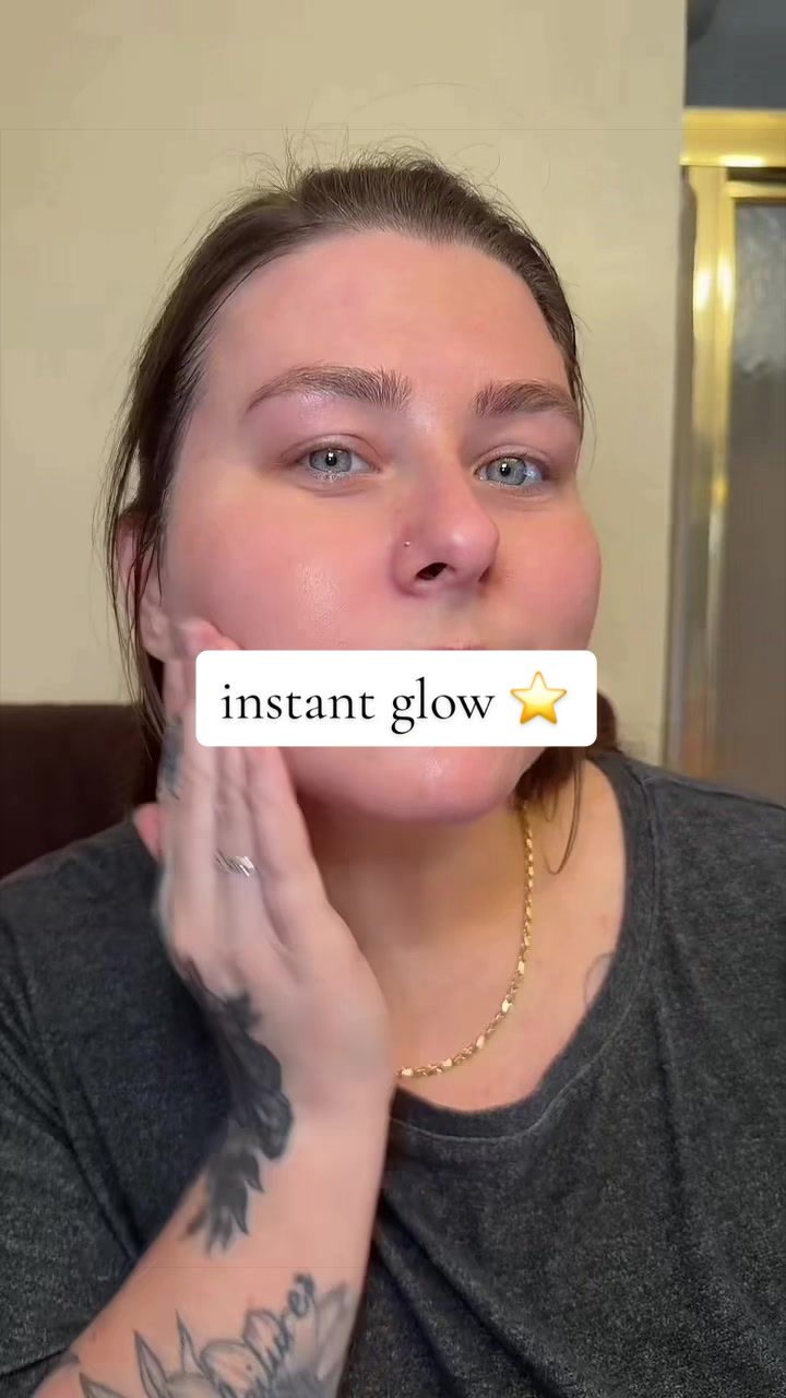 @Emily 💫💯 | Glow Diary ⟡