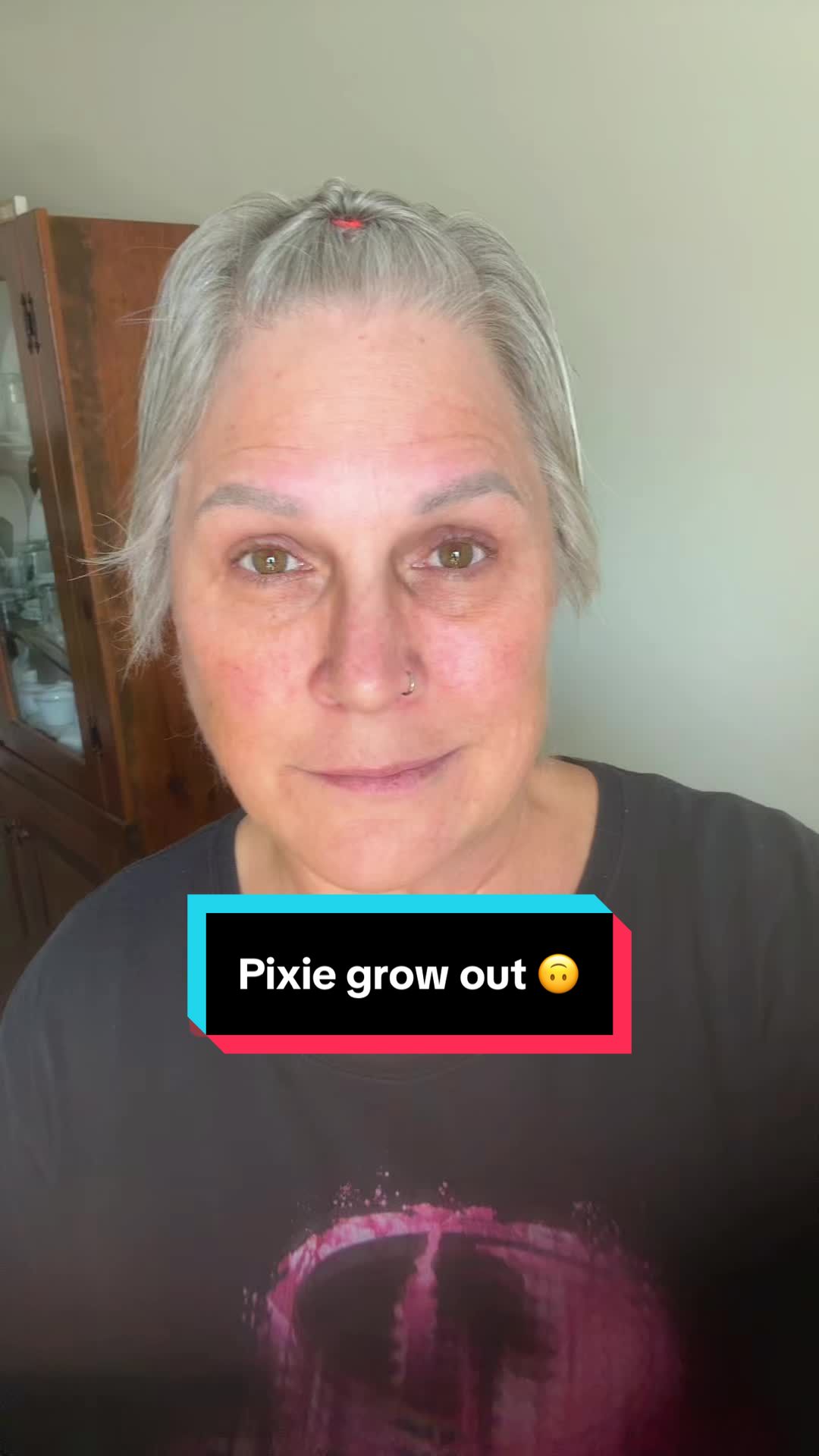 @Gina
