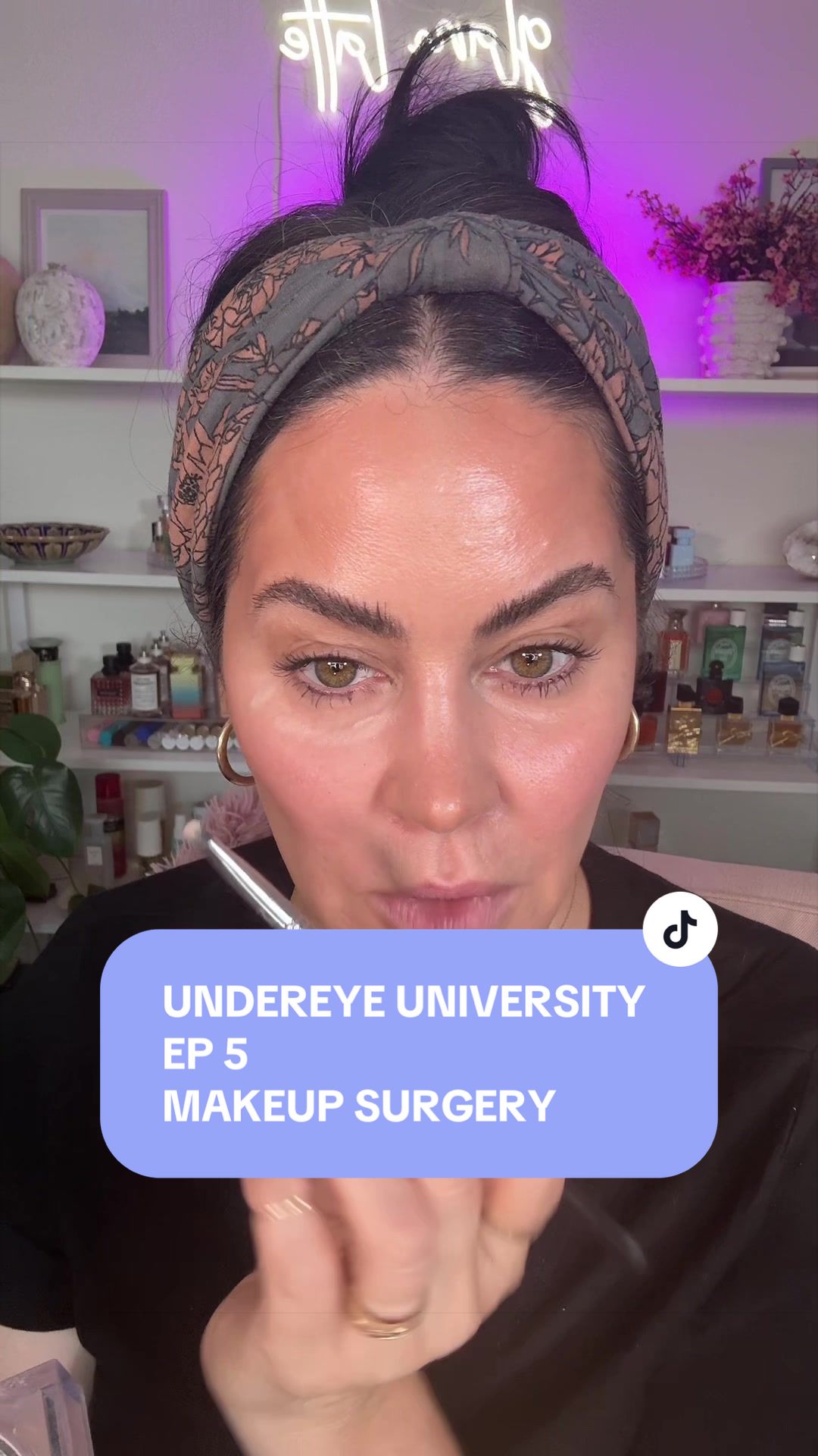 @Jamie | 50+ Certified MUA
