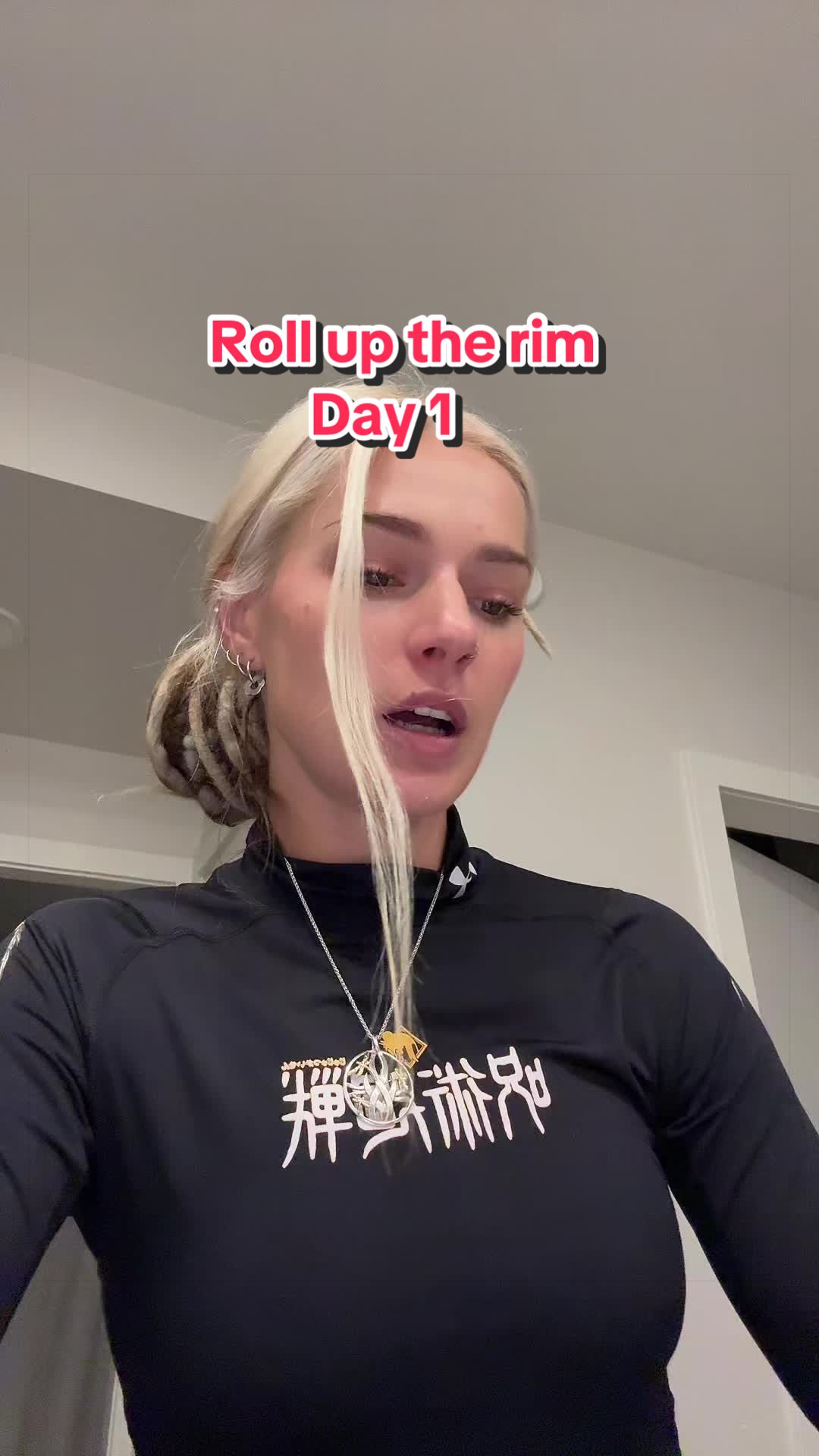 @Georgia
