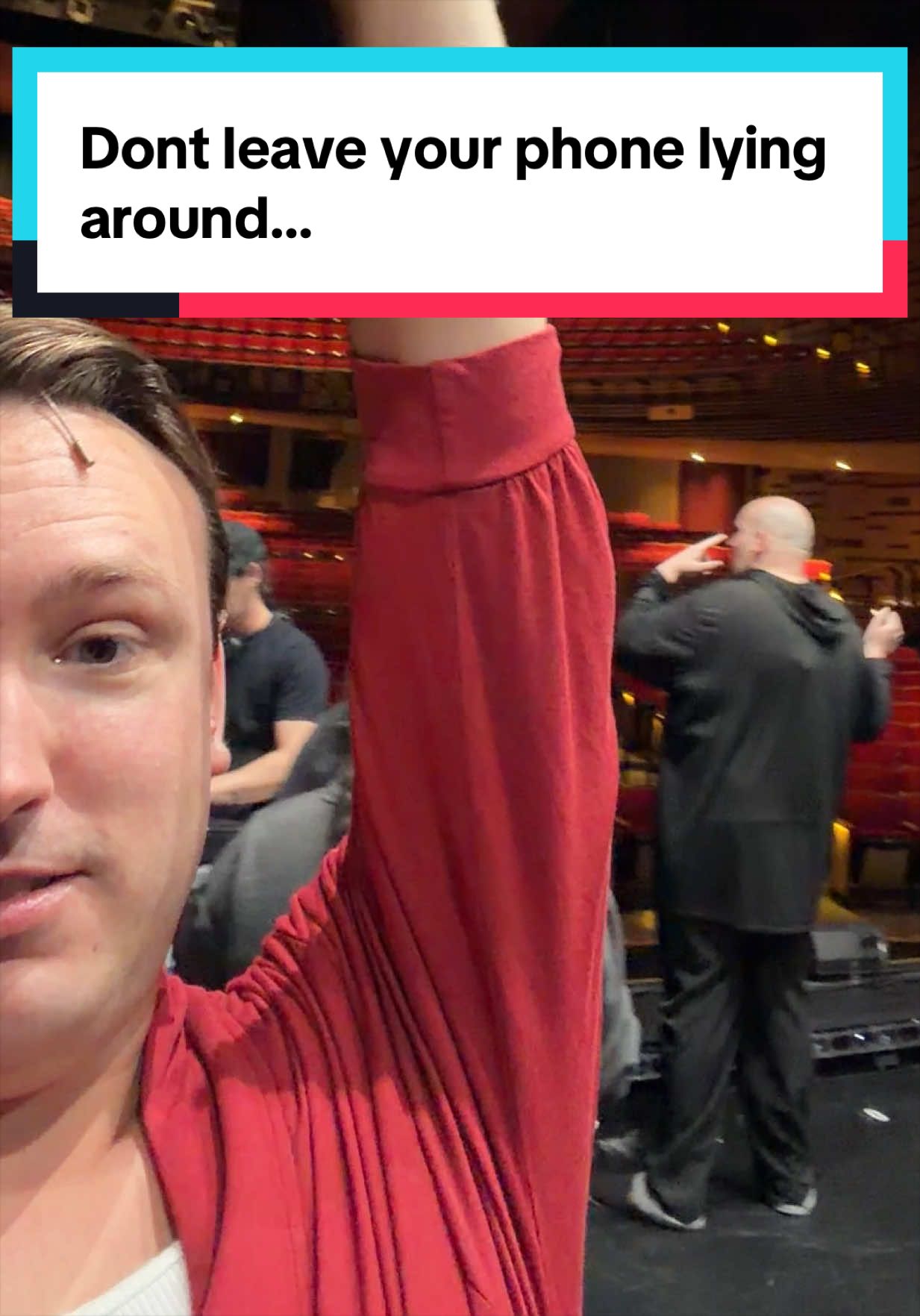 @Marc Christopher
