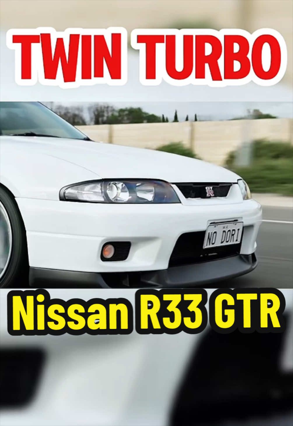@TorqueHub🚘