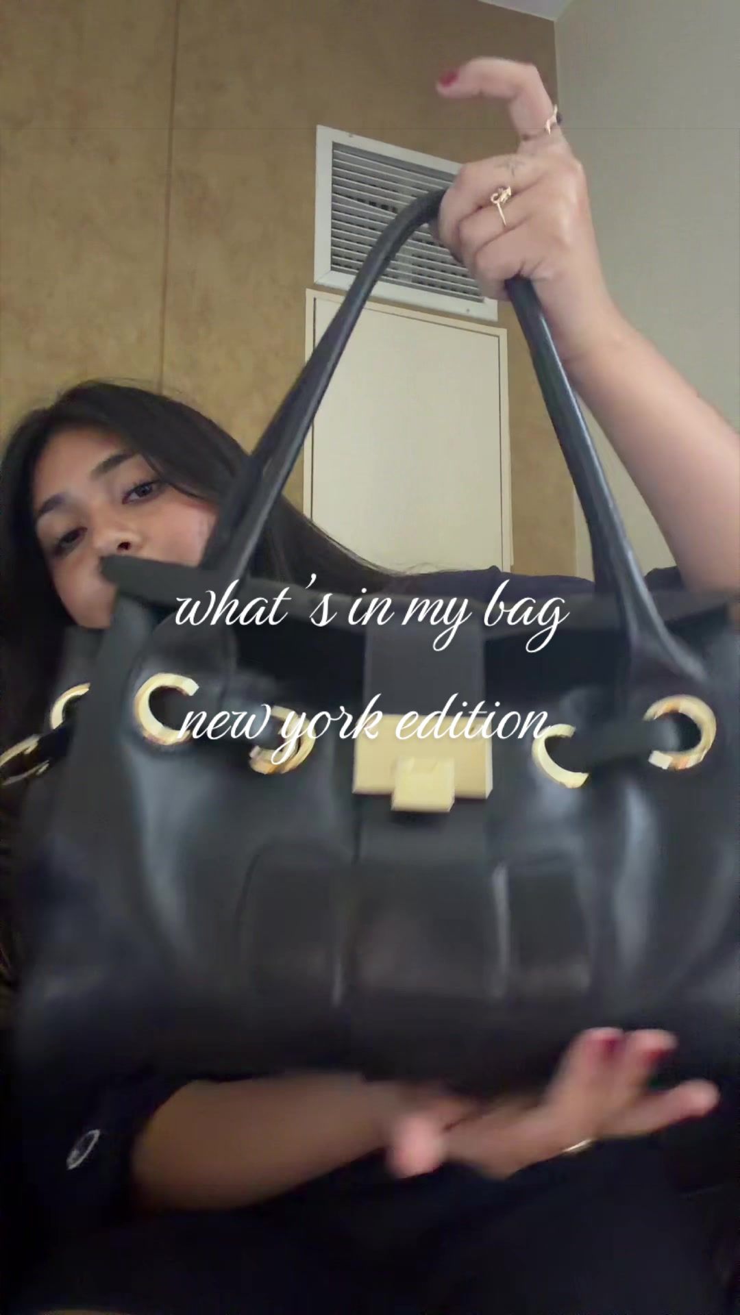 @sophia