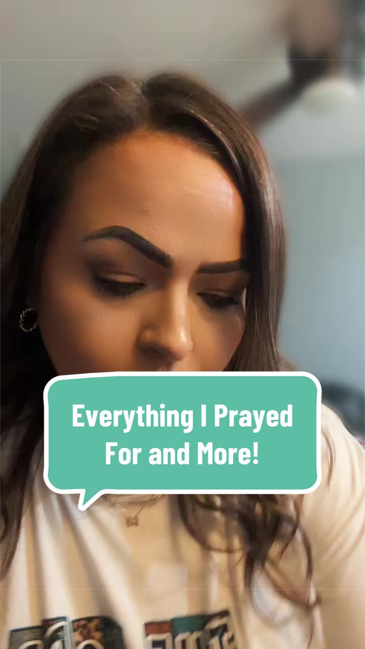 @M O N I C A &hearts;️🙏🏽
