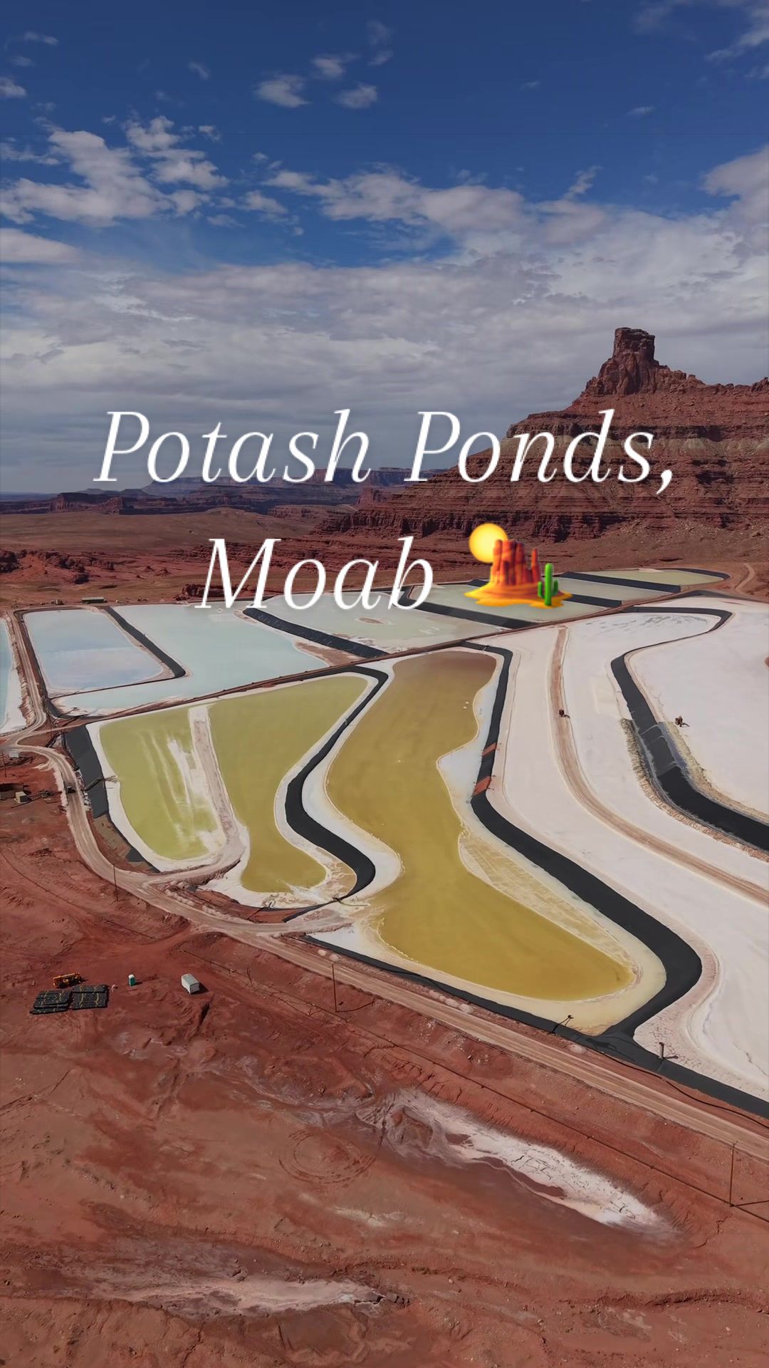 @Jeferson ๐๏ธ Utah