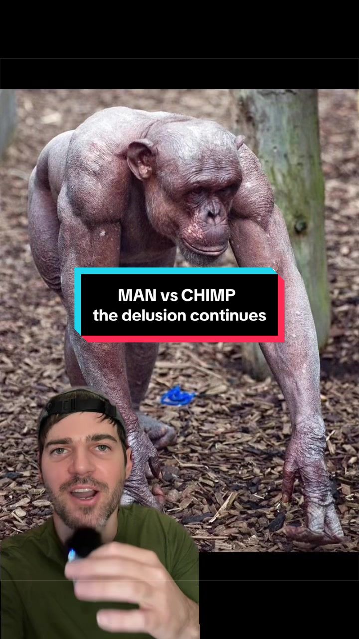 @JacobDeSio