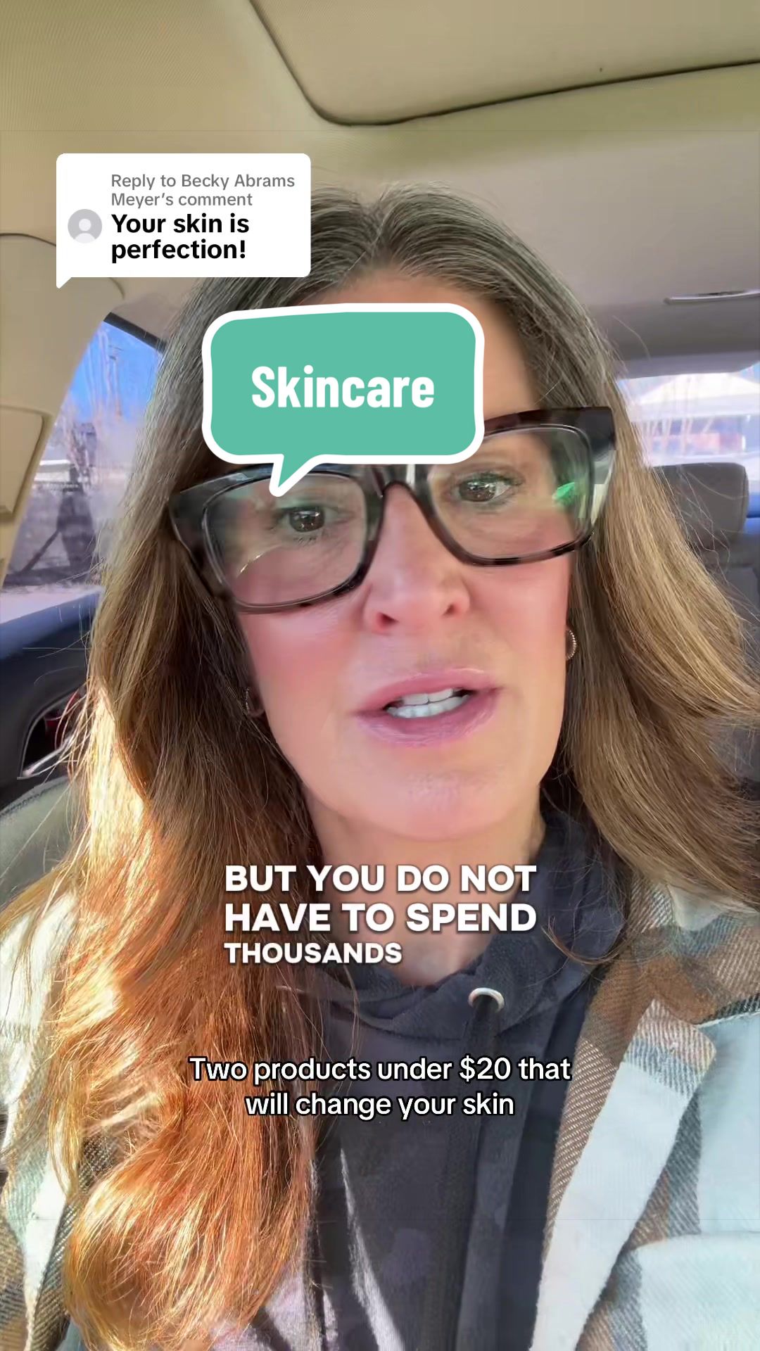 @thejeannieb__