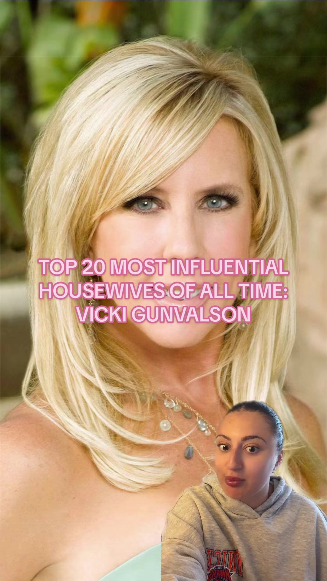 @BravoWithBianca