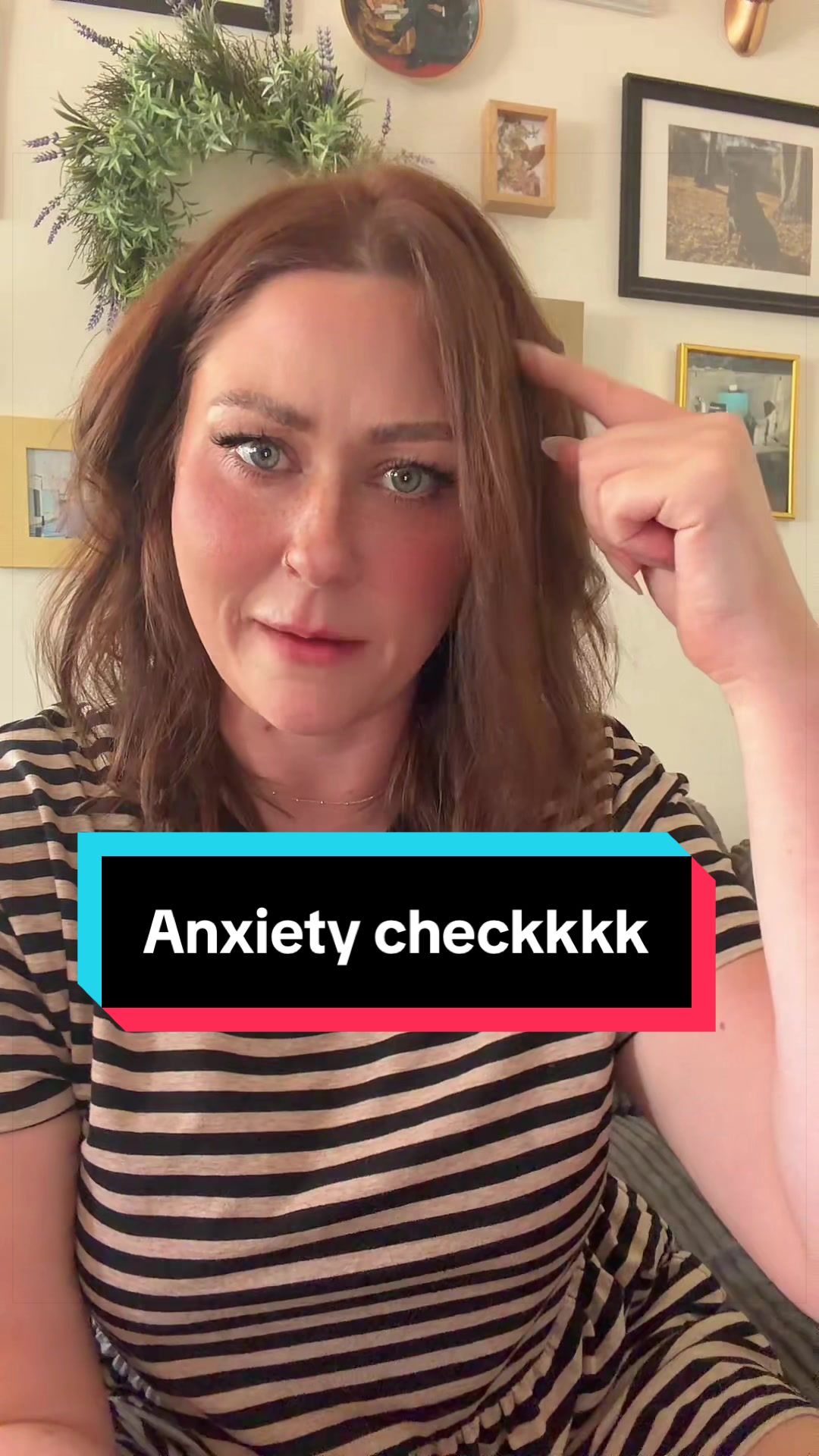 @Brittany D. Parker