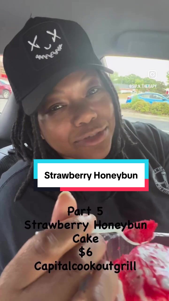 @Sip.N.Therapy