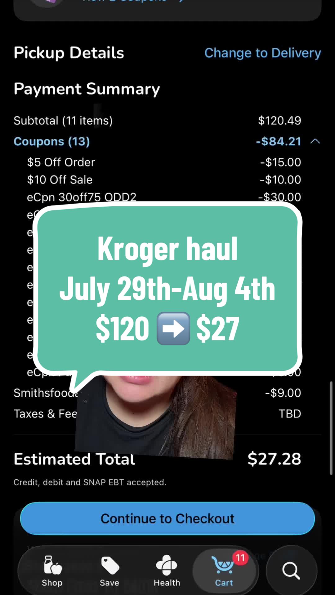 @CouponingwithLSP
