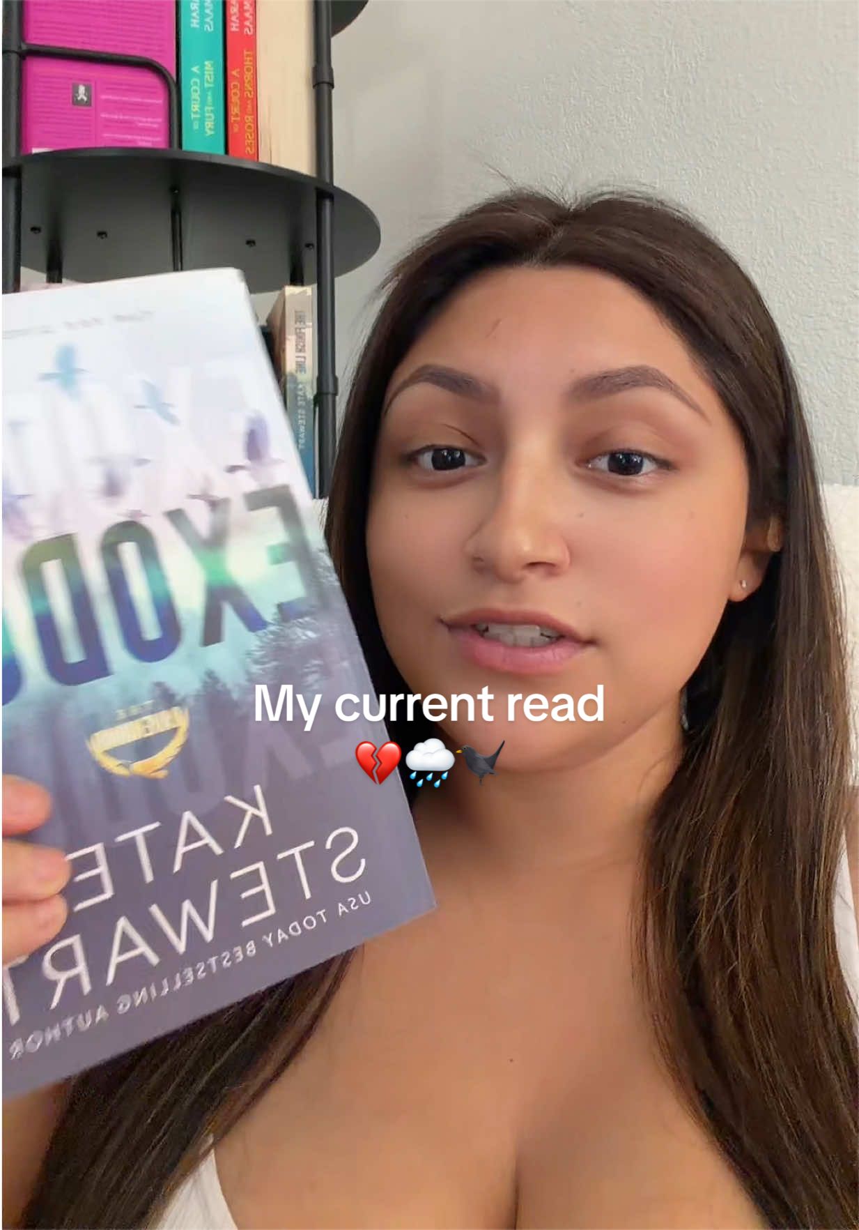 @the_secretreader