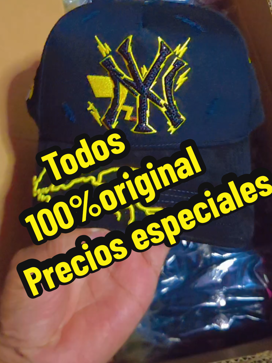 @🫵LEGAN HATS🧢2