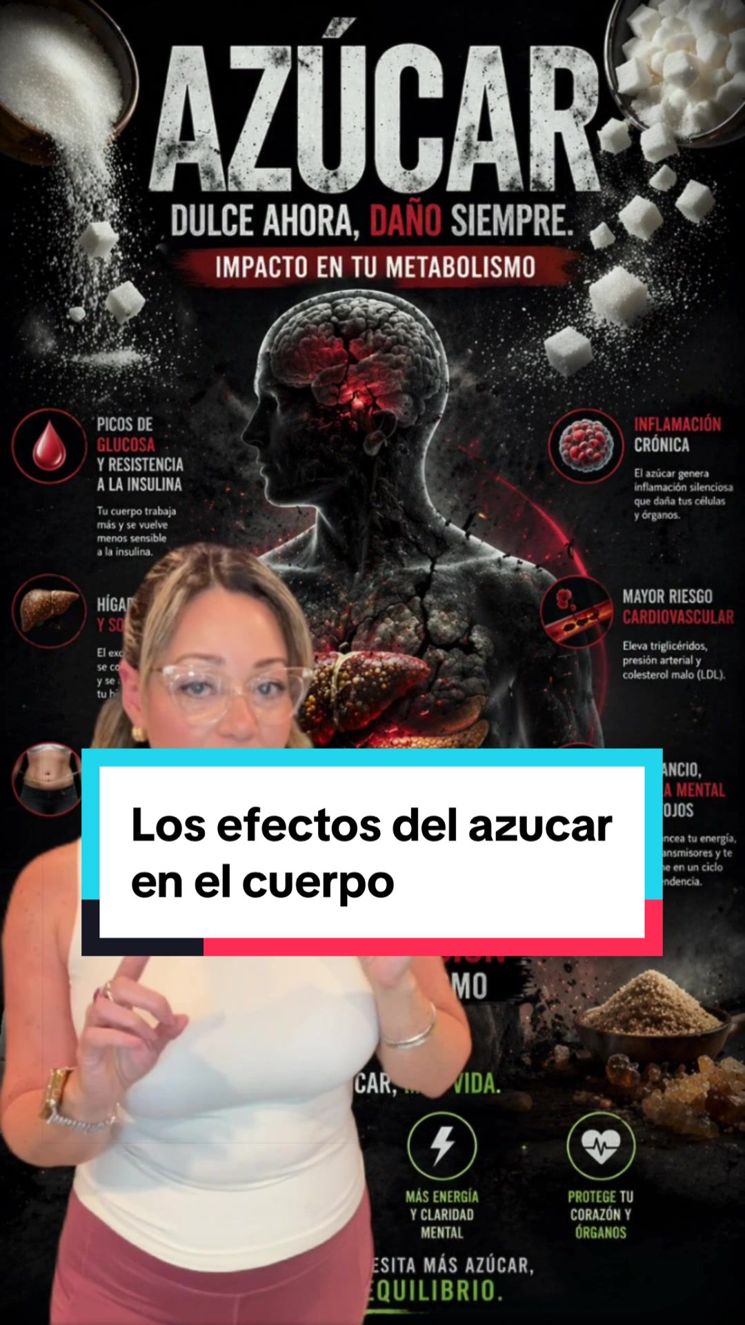 @Alicia | Salud & Metabolismo