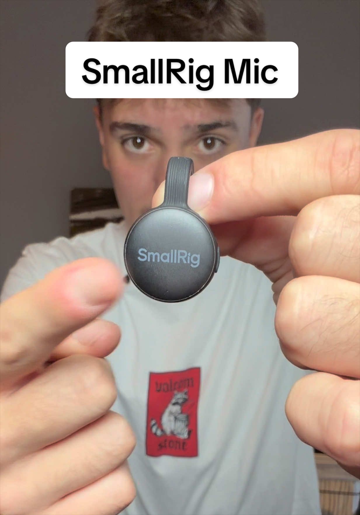 @gav