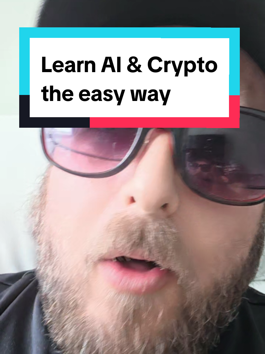 @TechCEO | AI&Crypto Directory