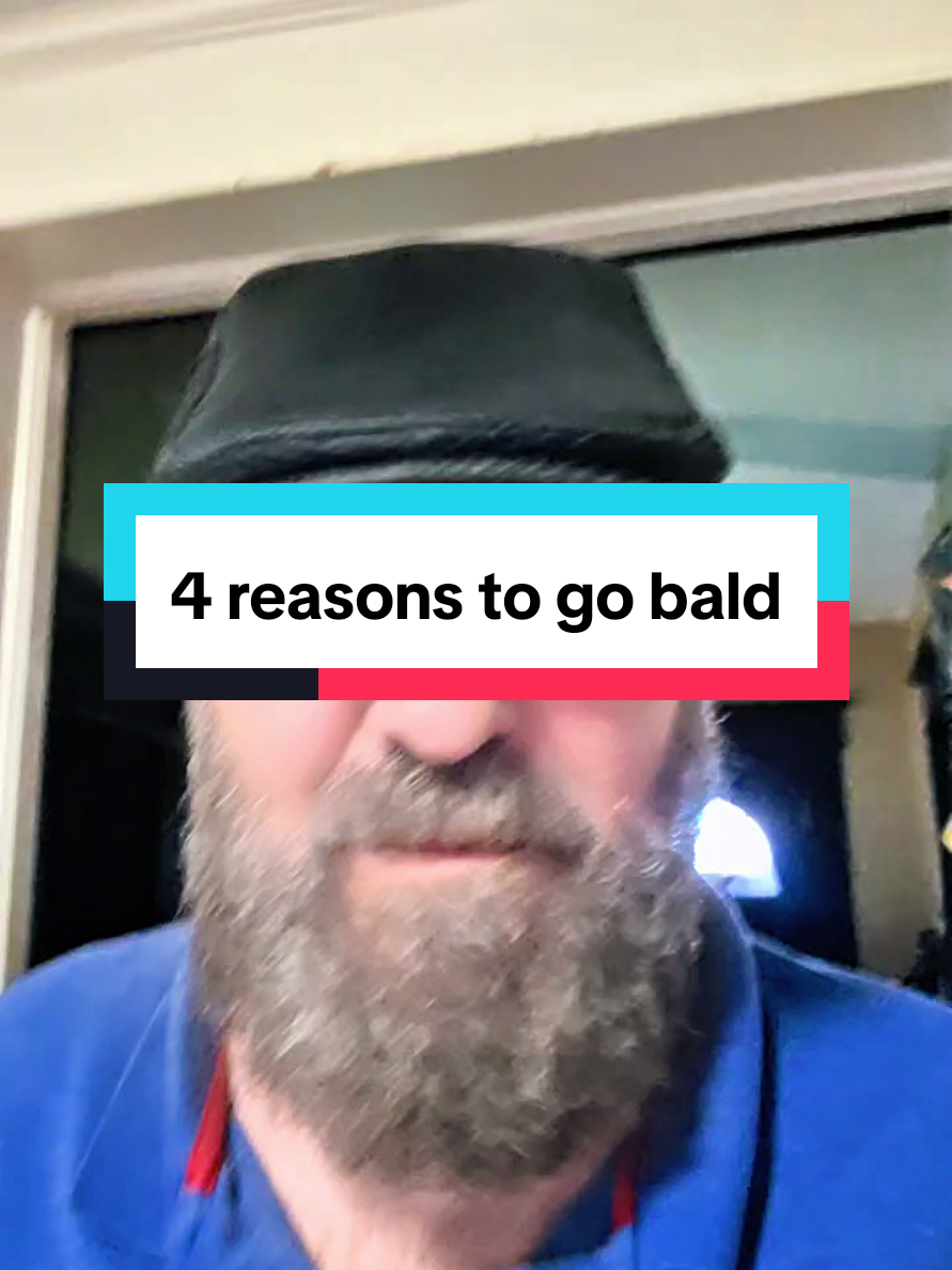 @Doc❌️