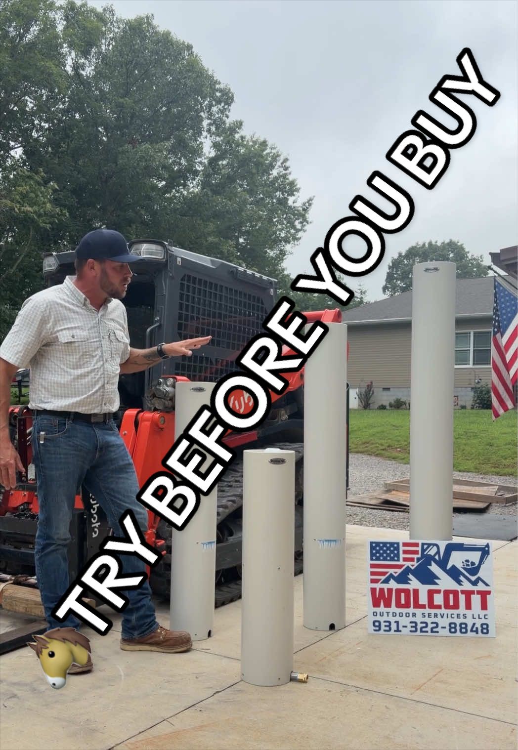 @WolcottOutdoorServices