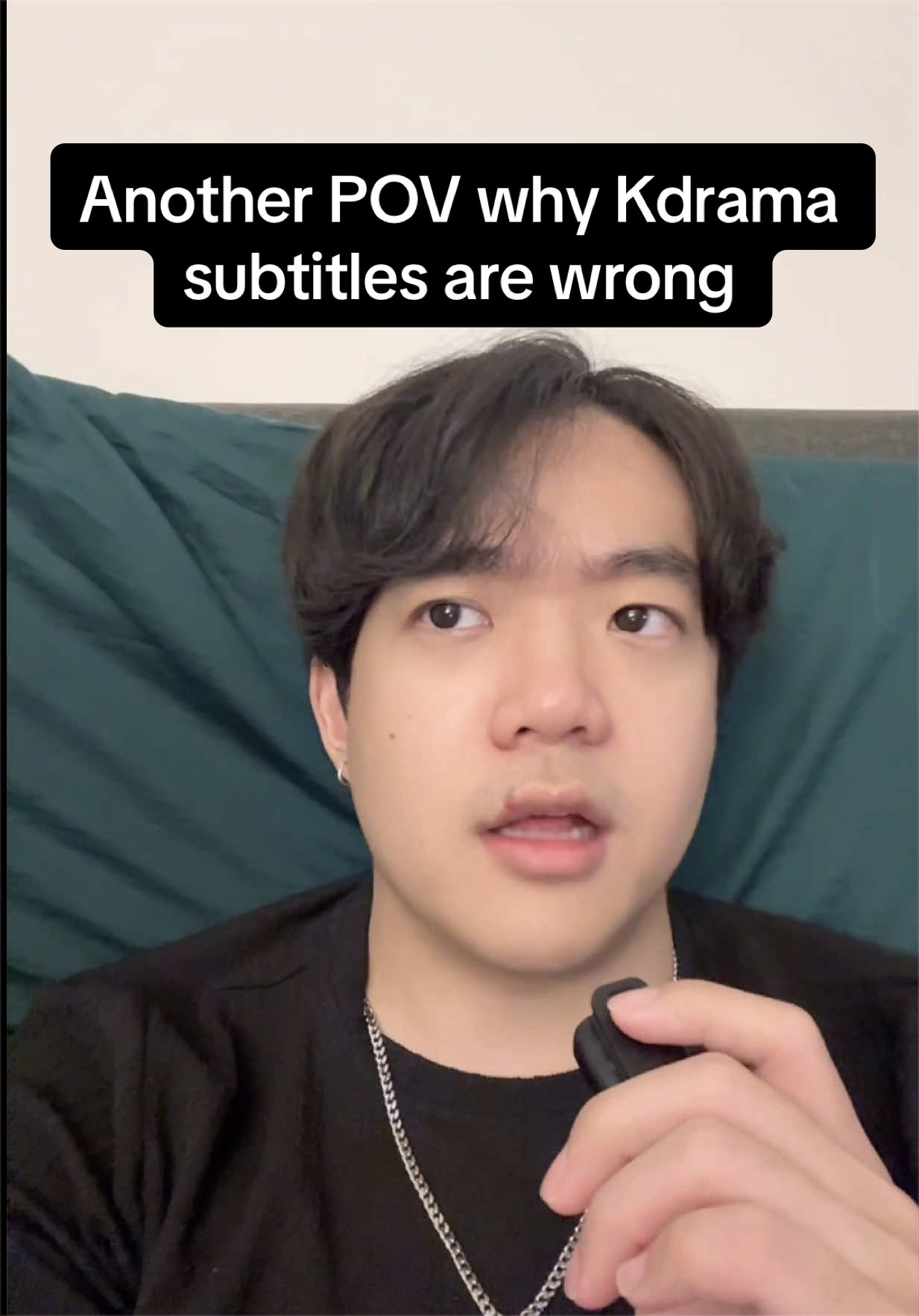 @badkoreanteacher