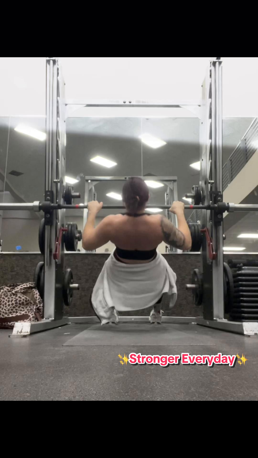 @brittbratt953