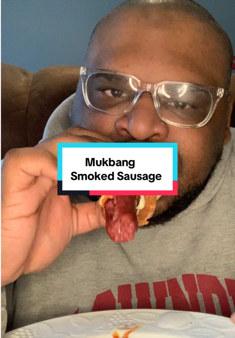 @John_Loves_Food