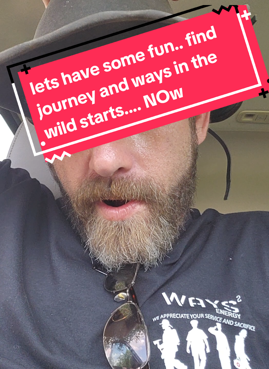@onemansjourney