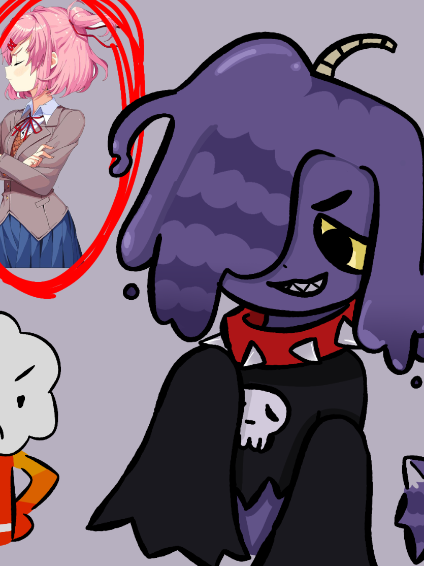@user15095853007