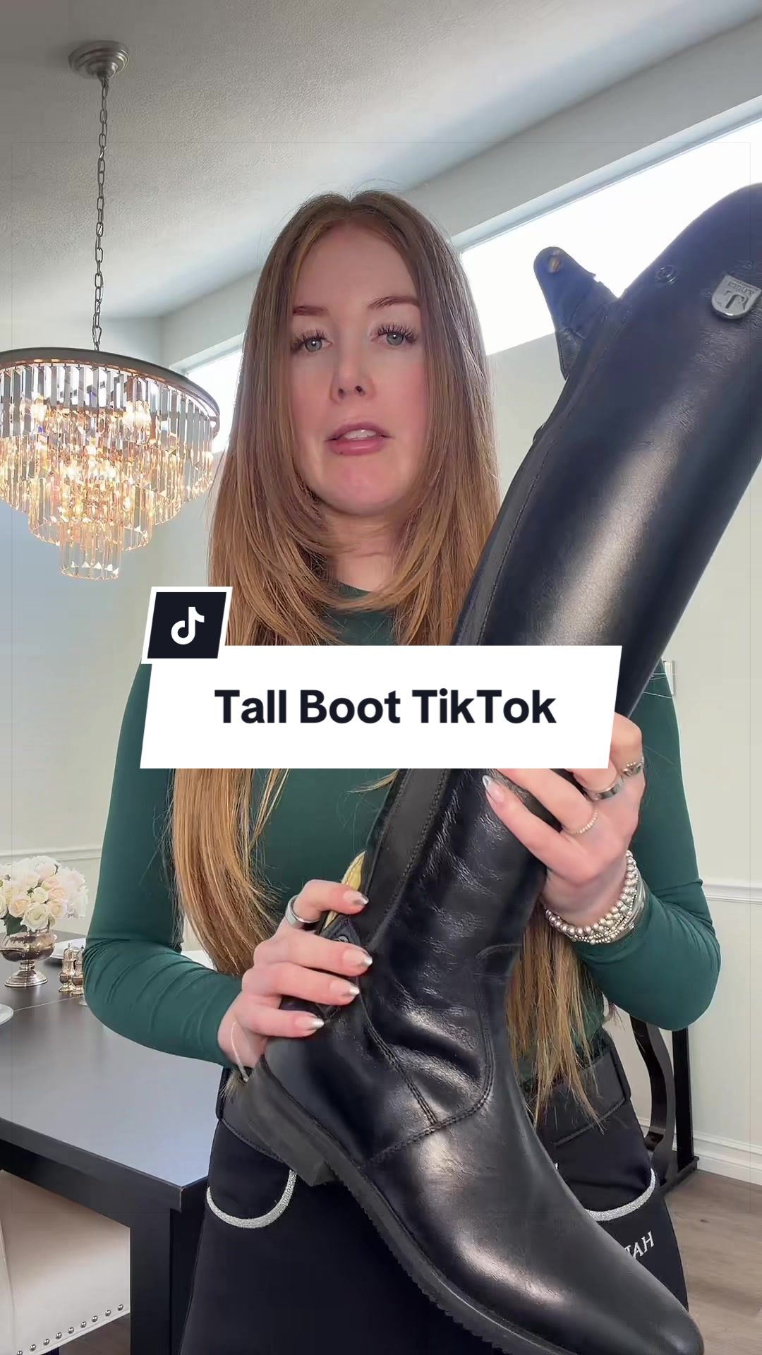 @Nina Thornton