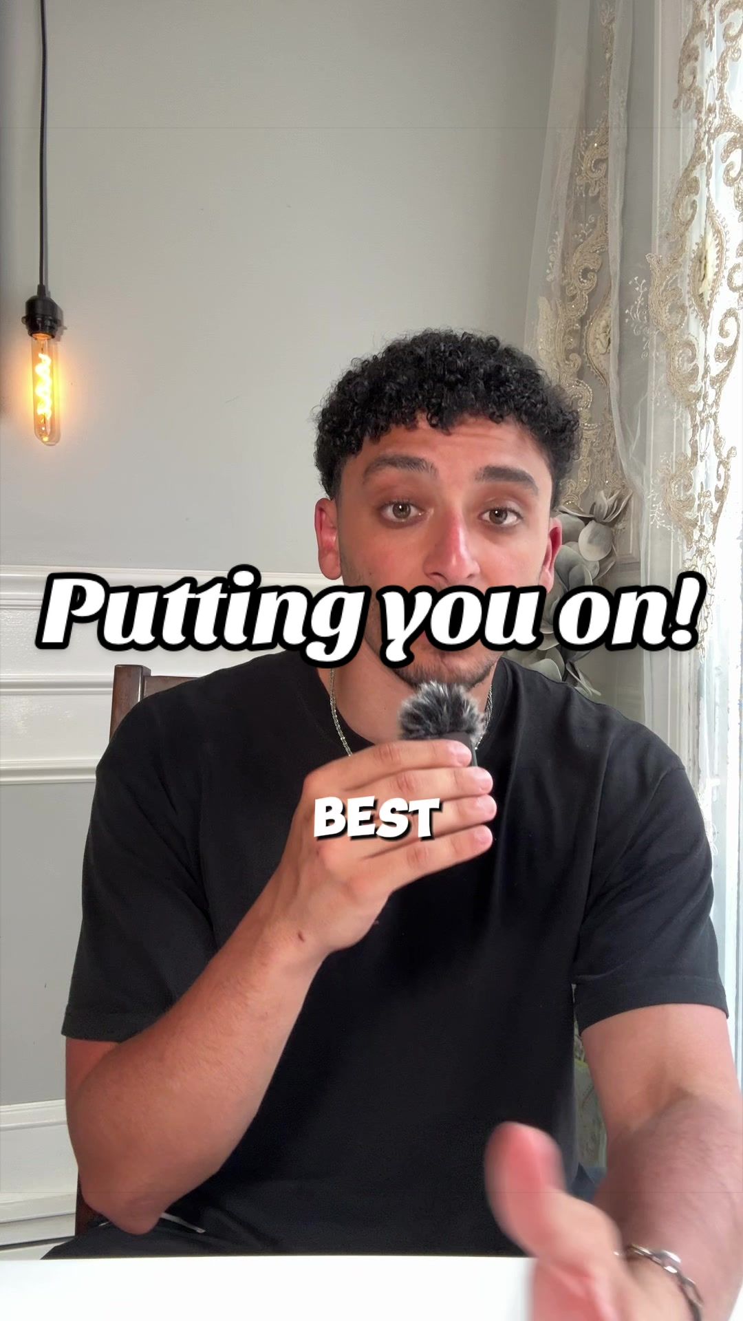 @Nichefragrances