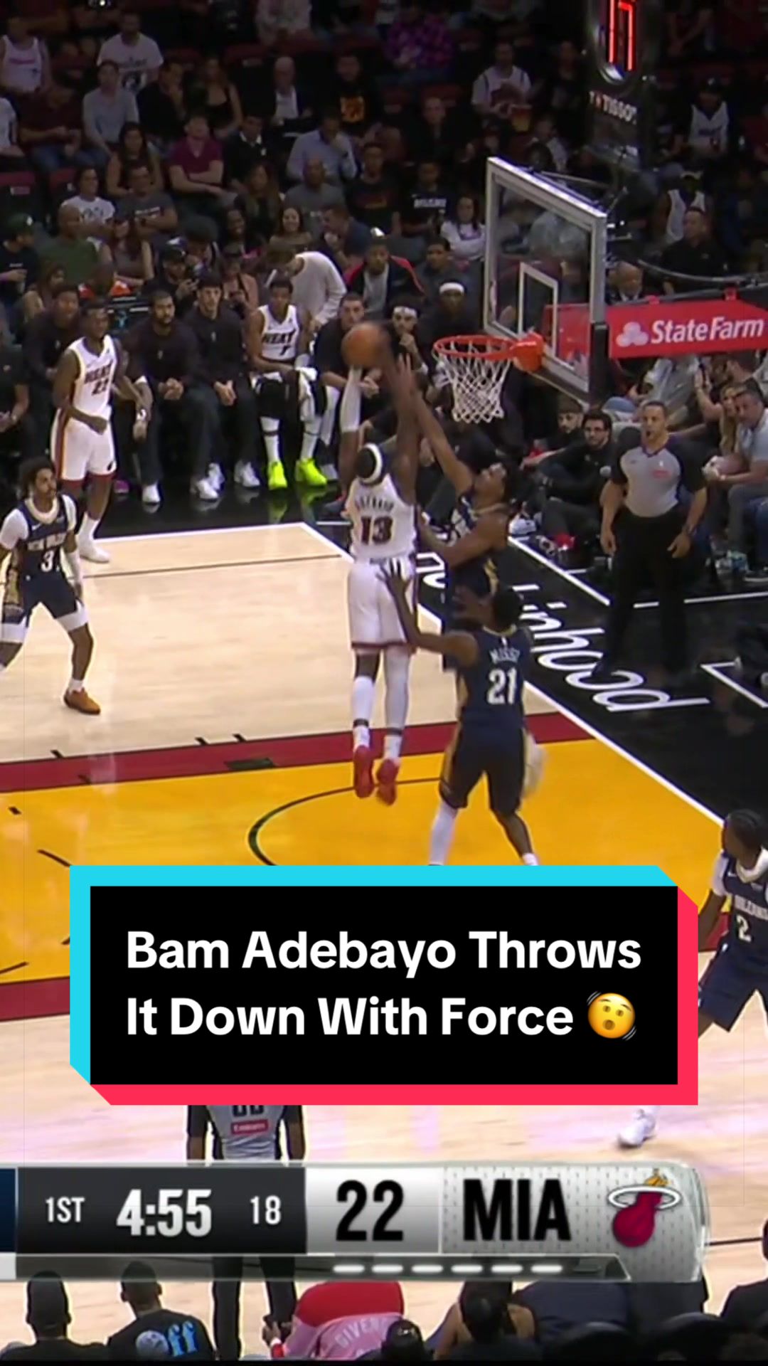 @NBA