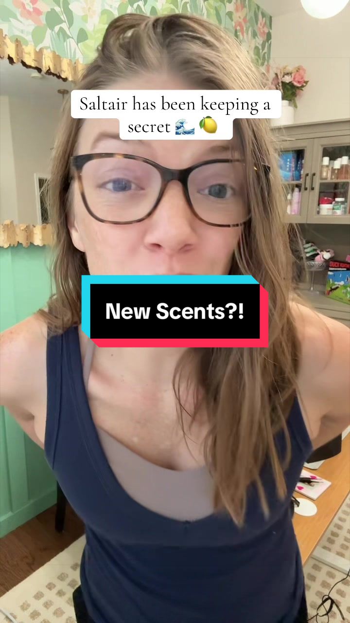 @Melvici
