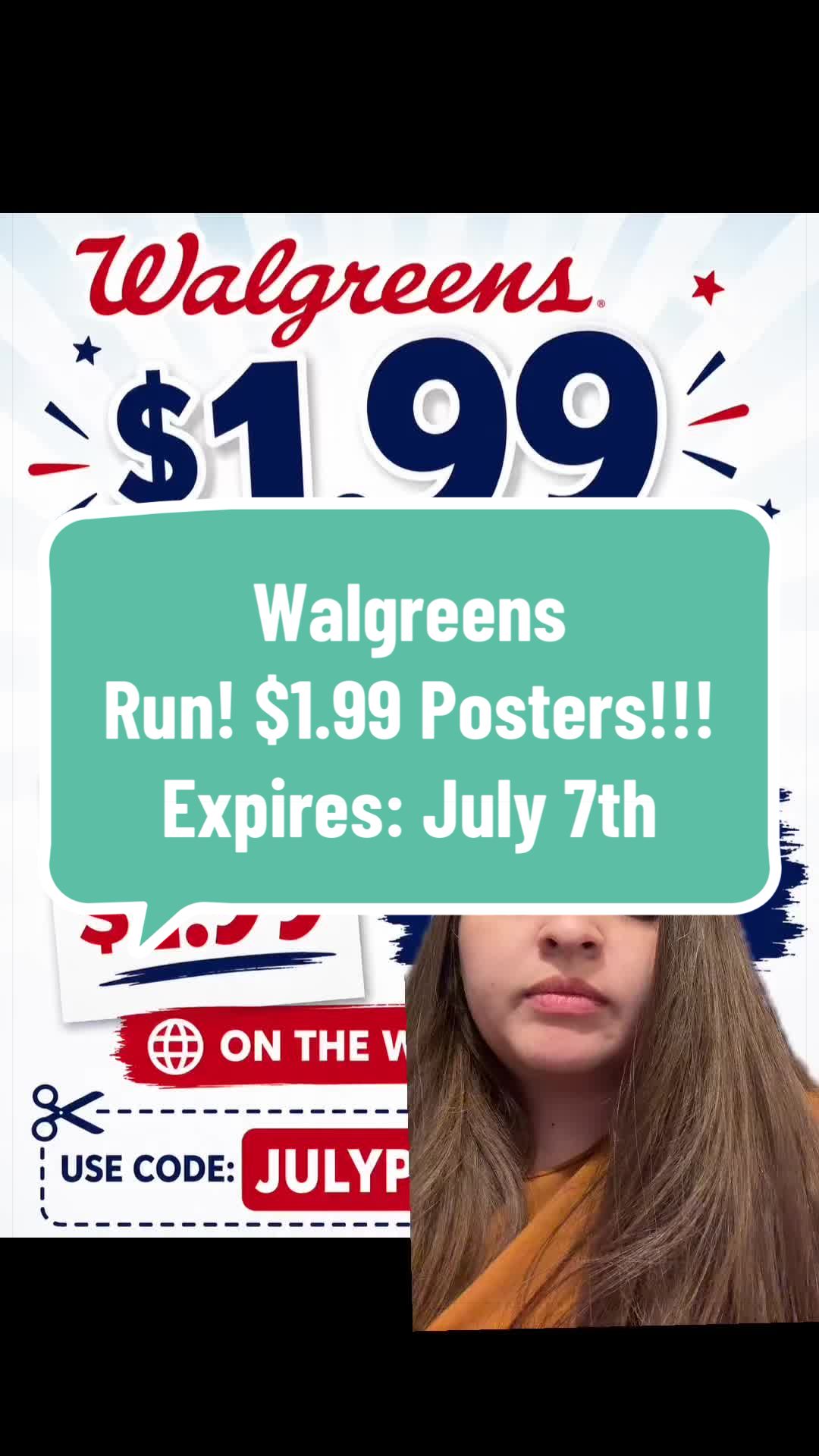 @CouponingwithLSP
