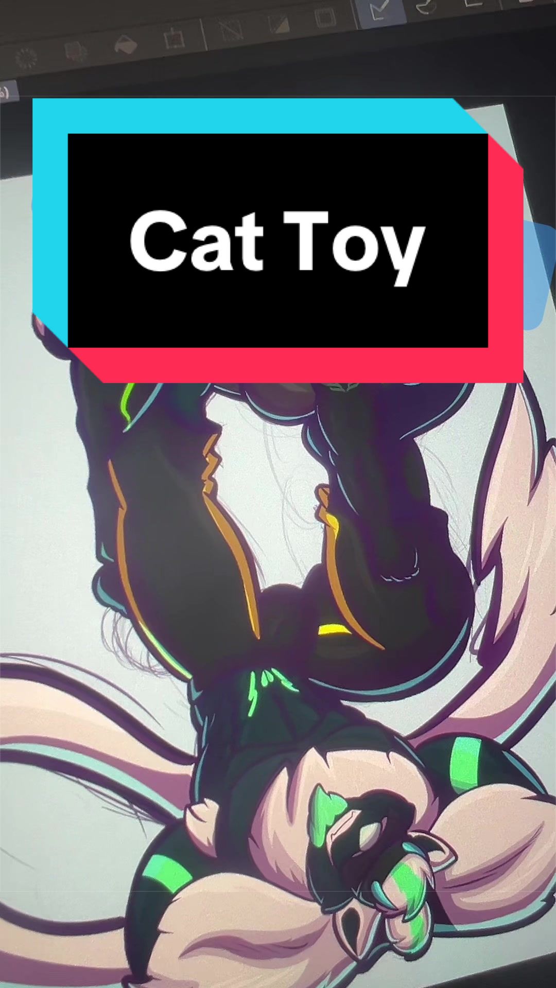 @Shintarou