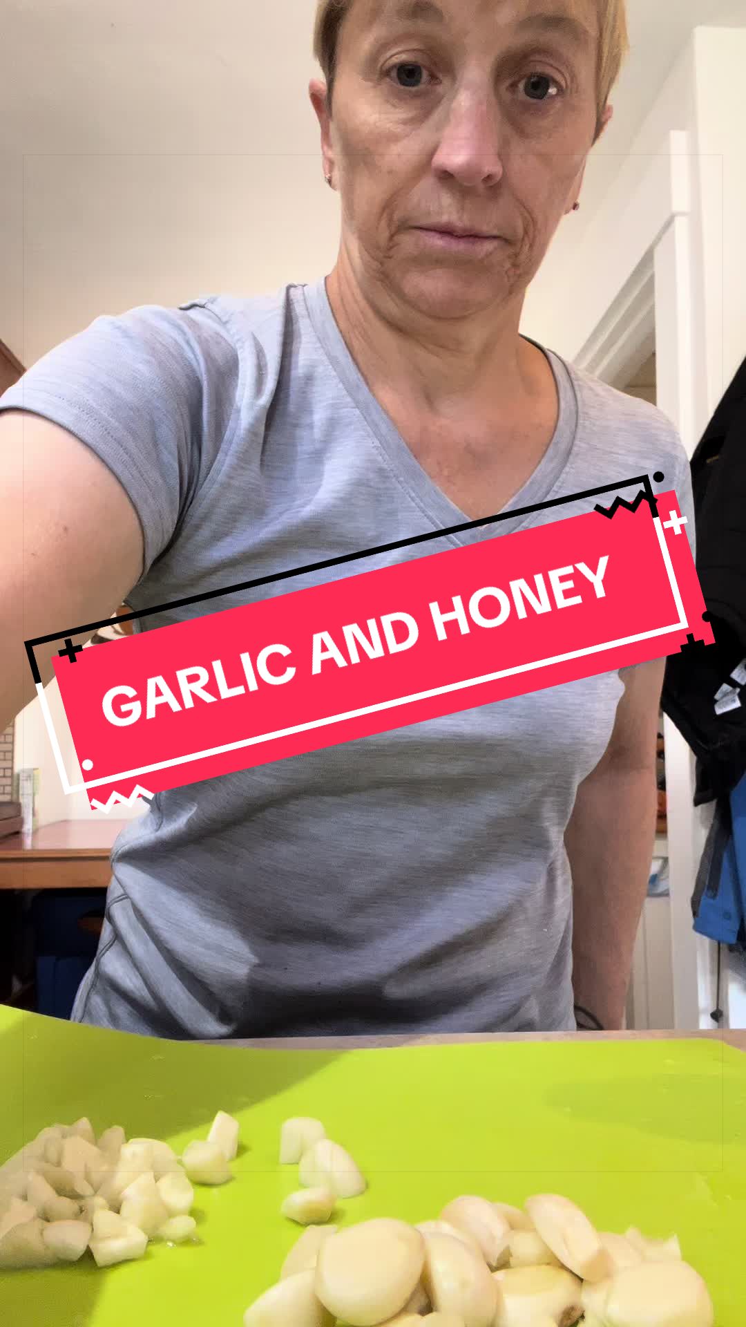 @TraceyBNH