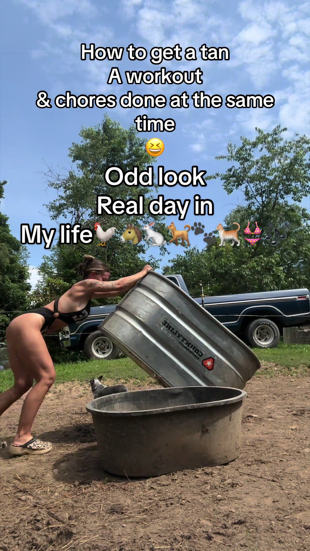 @princessglitterhead