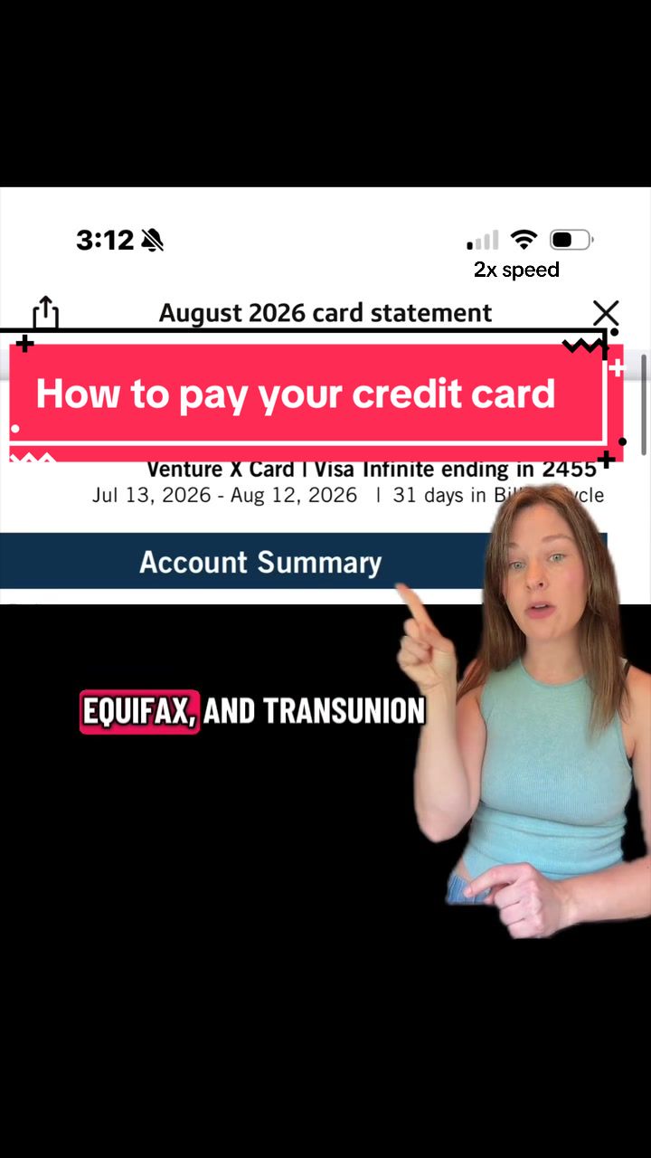 @Tori&ensp;McConnell&ensp;Mortgage&ensp;Lender