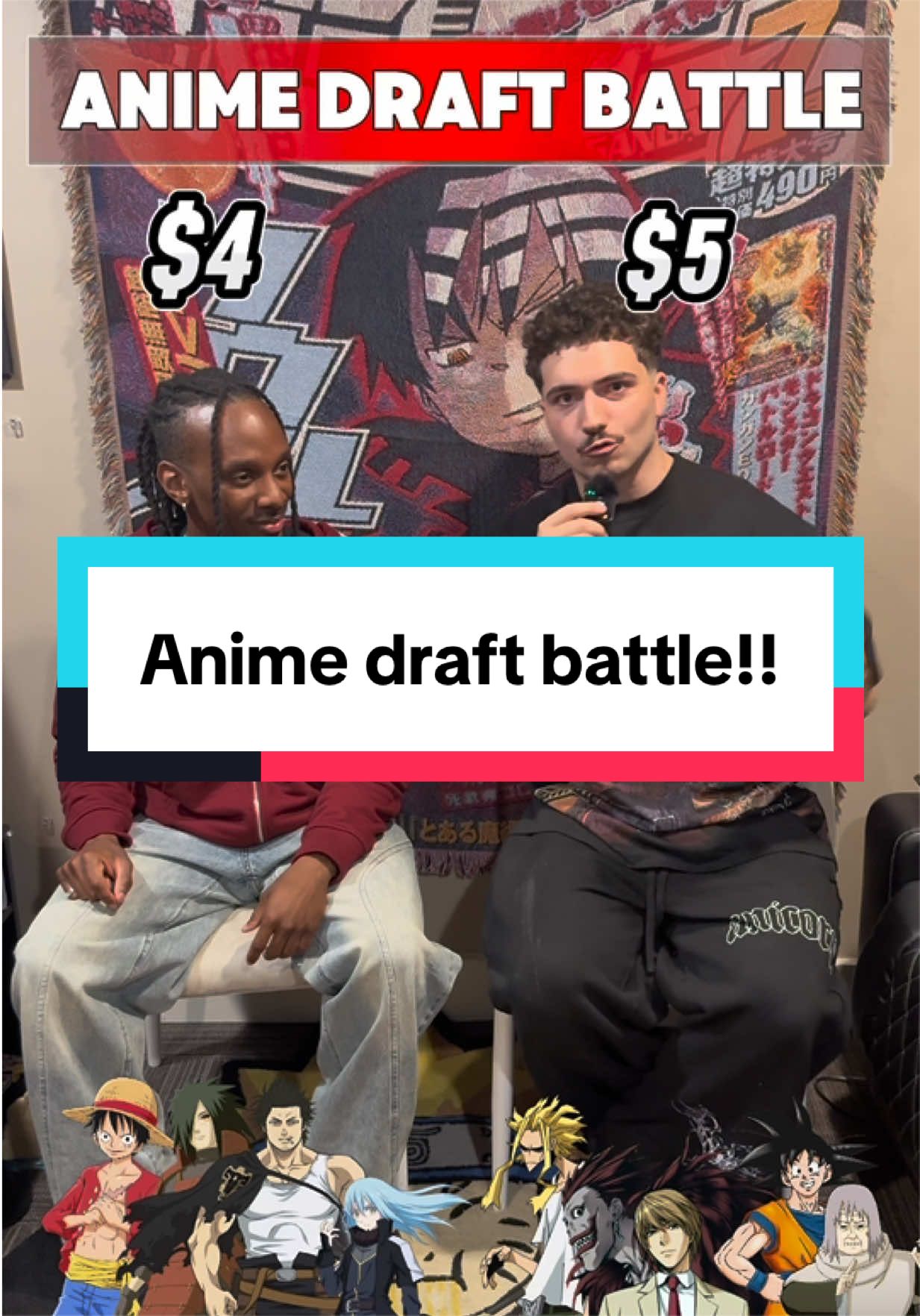 @chopitupanime
