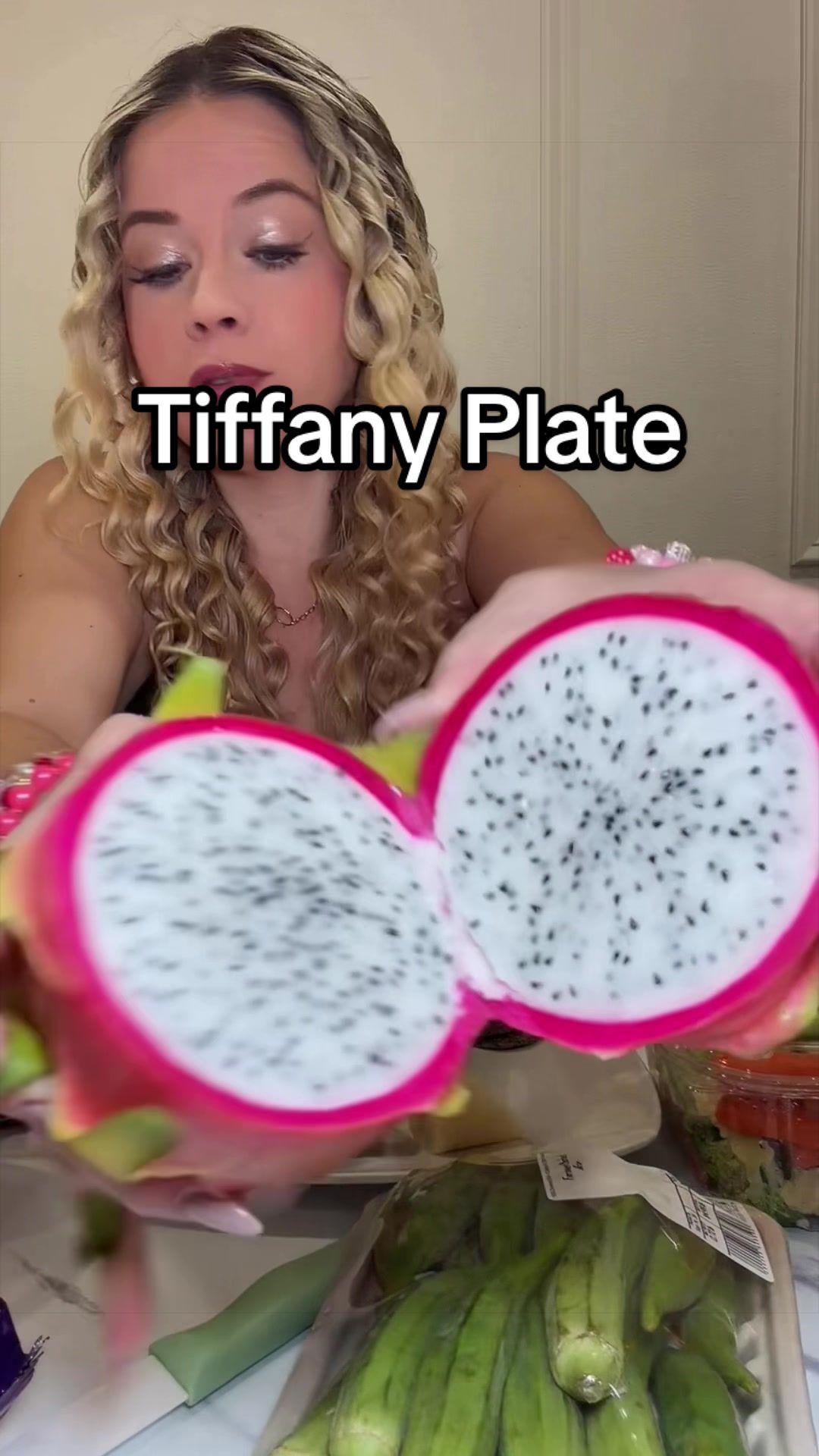 @Tiffany Magee โจ๐