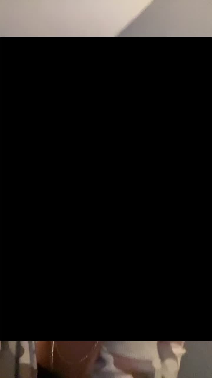 @𝐢𝐭𝐚𝐥𝐢𝐚