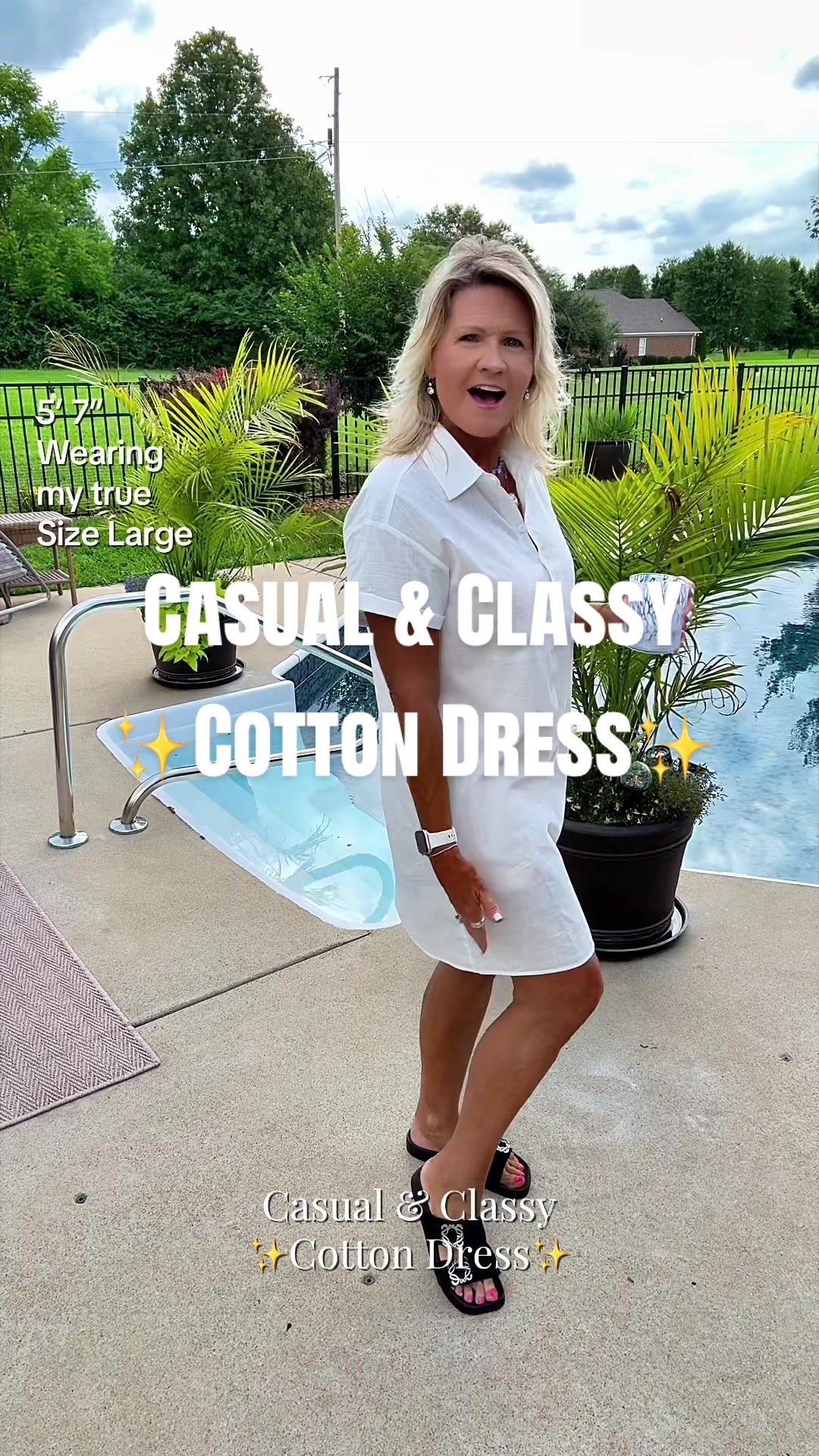 @Winnieswonders1
