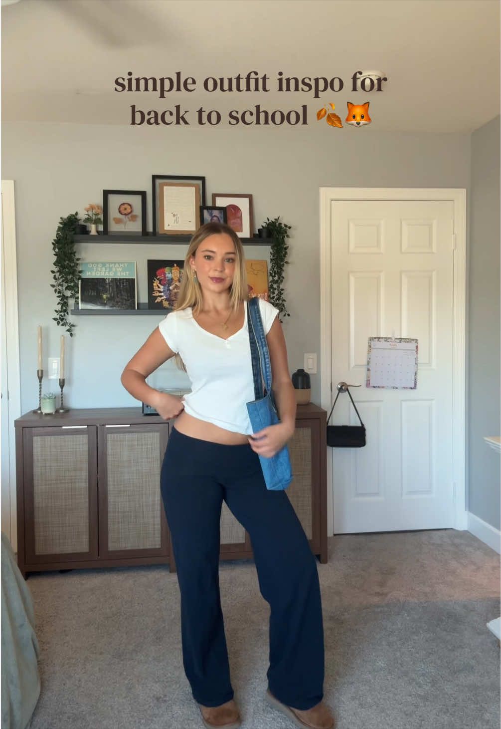 @skyeleednn