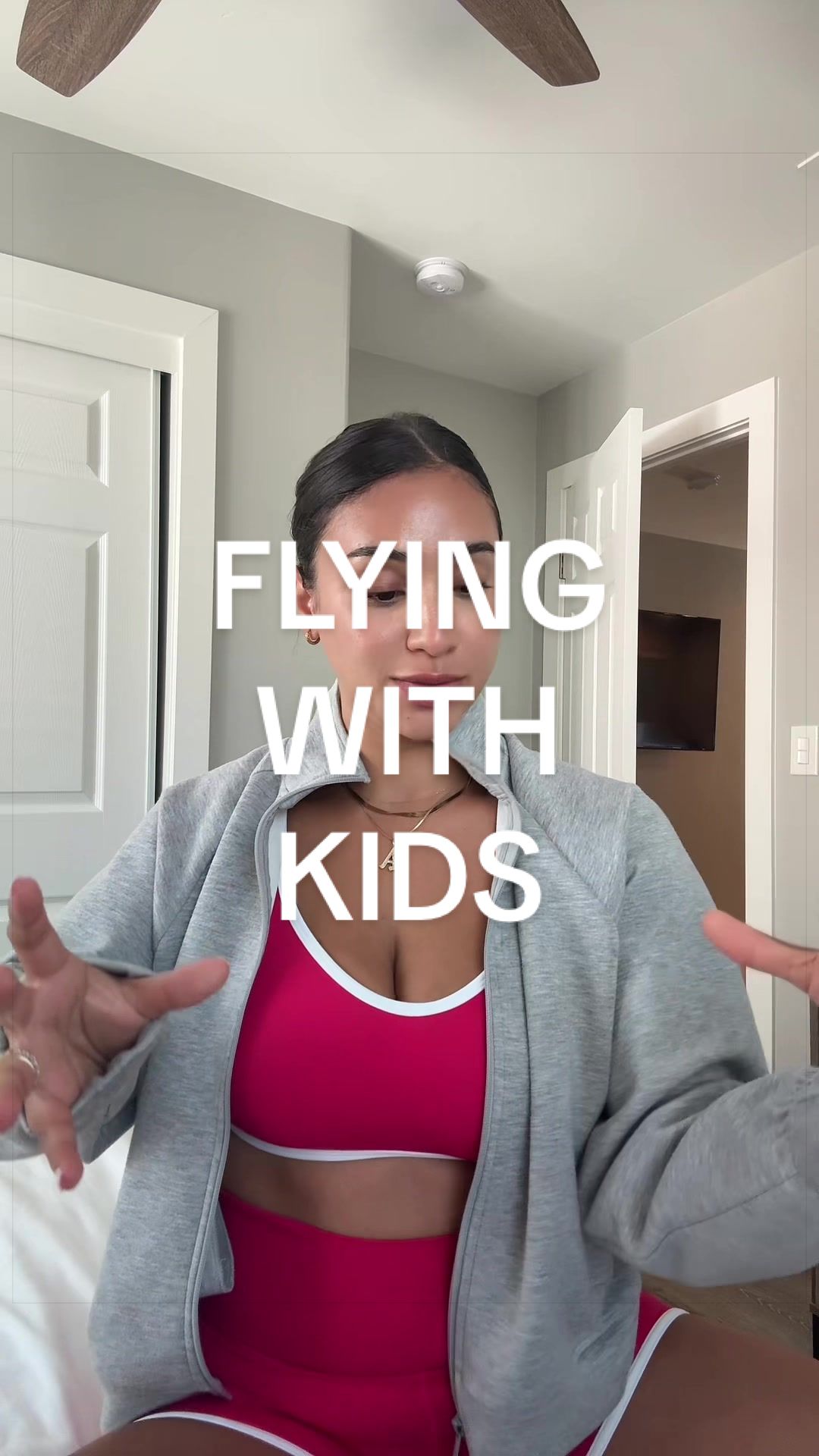 @alexis novoa | wfh mommy