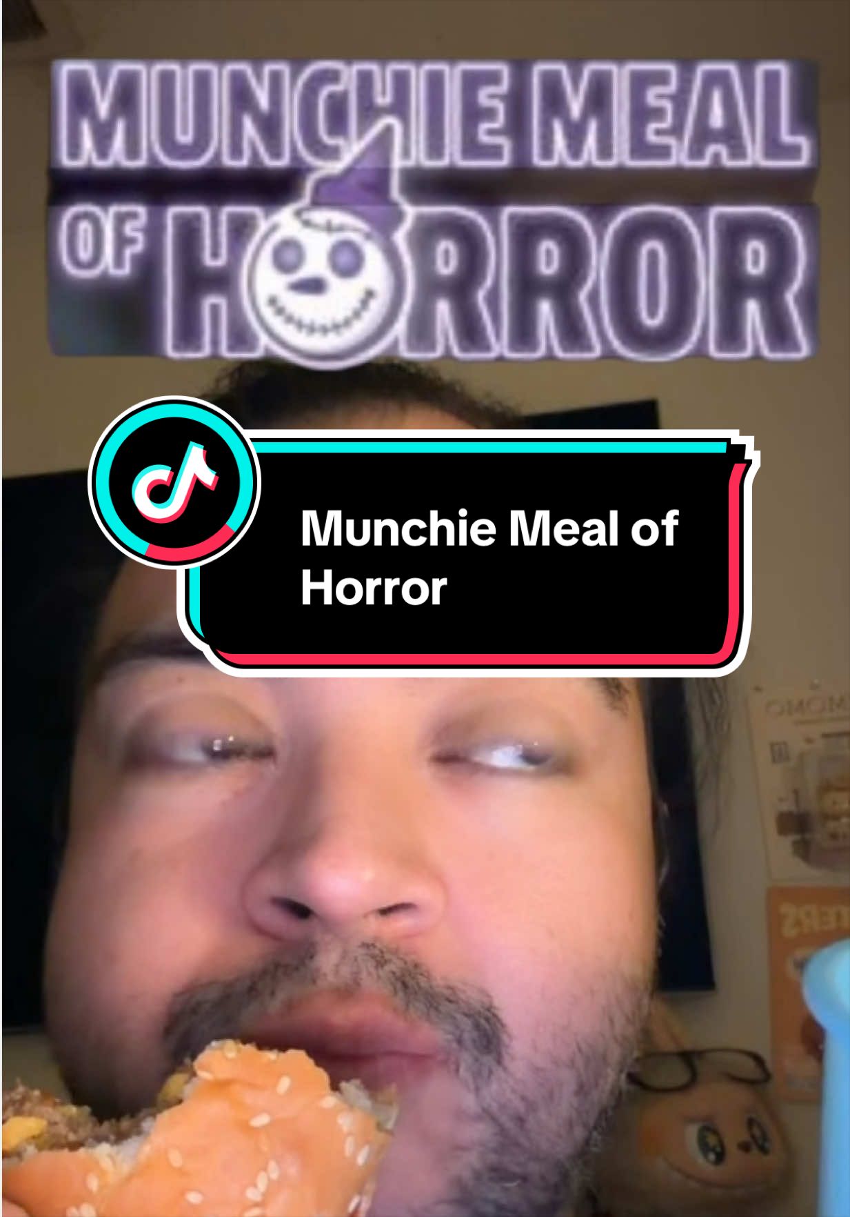 @Mr_CooperOnyx